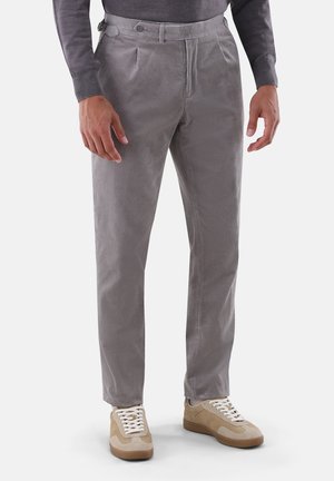 Chino - grey