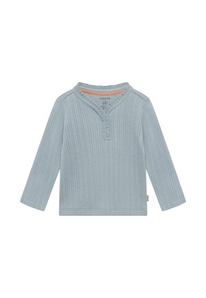 Noppies, LANGARMSHIRT - Longsleeve - arona