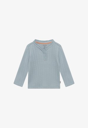 Noppies, LANGARMSHIRT - Long sleeved top - arona