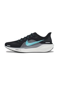PEGASUS - Zapatillas running asfalto - black dusty cactus