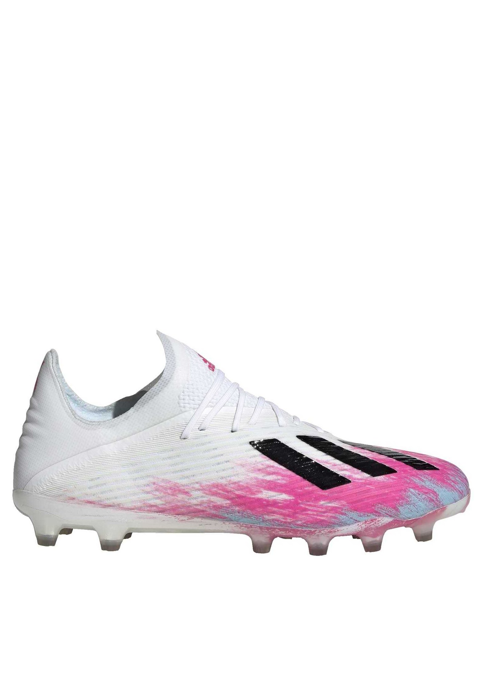 adidas x 19.1 artificial grass