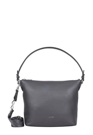 VIVACE JANNA - Handtasche - graphite