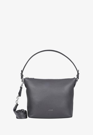 VIVACE JANNA - Bolso de mano - graphite