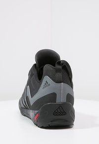 adidas Performance Buty wspinaczkowe