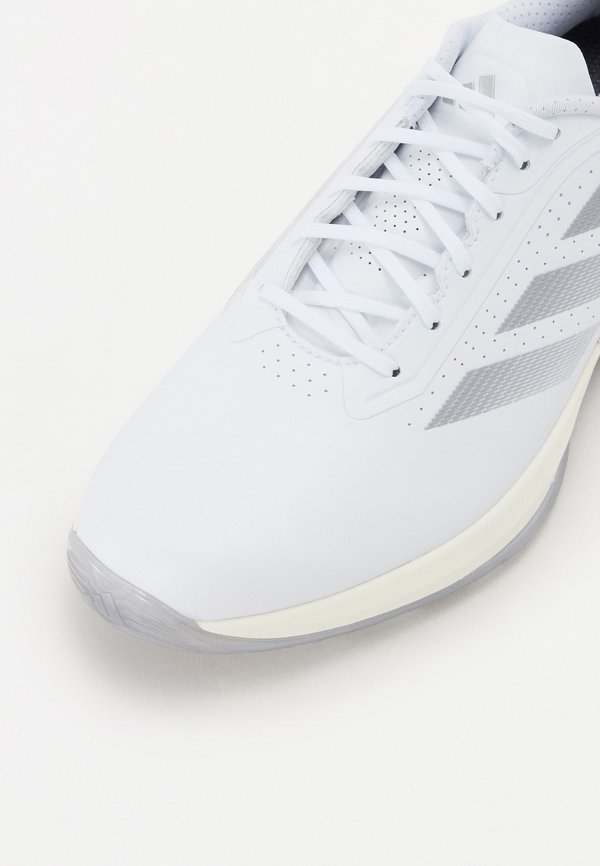 ADIZERO - Golf shoes4