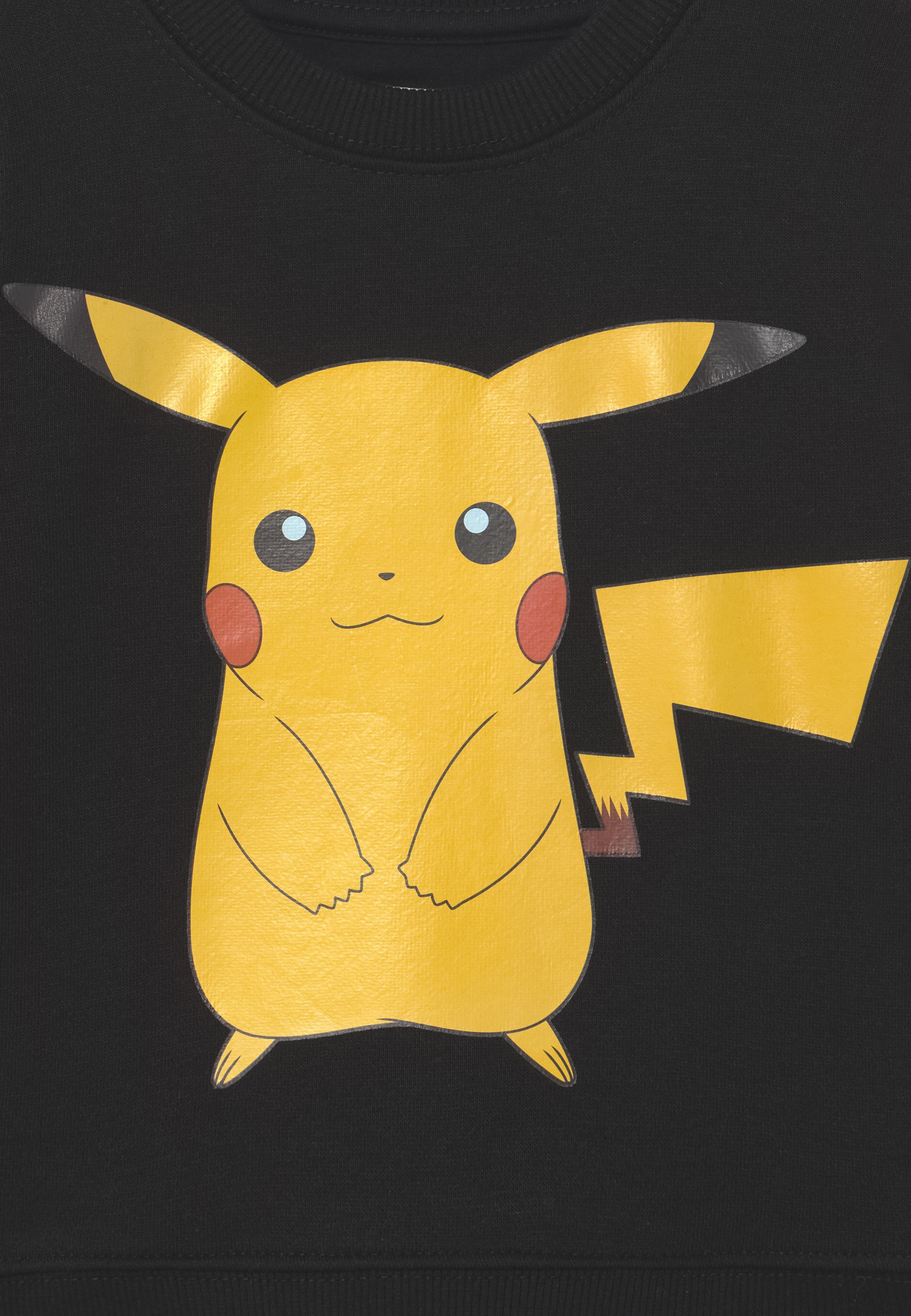 Levi's® LEVIS X POKEMON CREWNECK UNISEX 