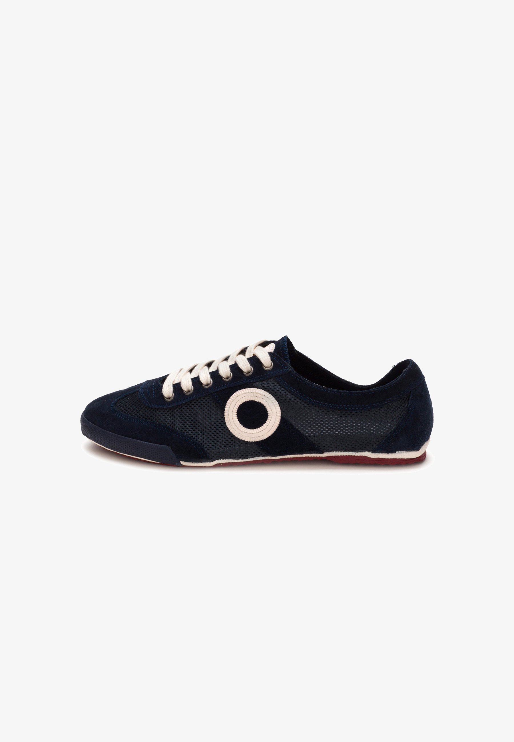 Zapatillas Aro Joaneta Mujer Aro 3133 Zapatillas Aro Deportiva Aro