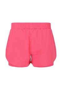 Unausgewählt,  fandango pink