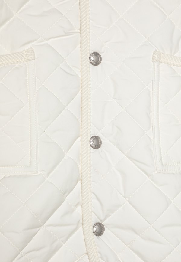 BABY BARN BUNTING OUTERWEAR - Snowsuit - nevis3