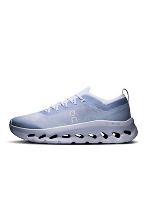 SNEAKER  - Sneakers low - nimbus   nimbus
