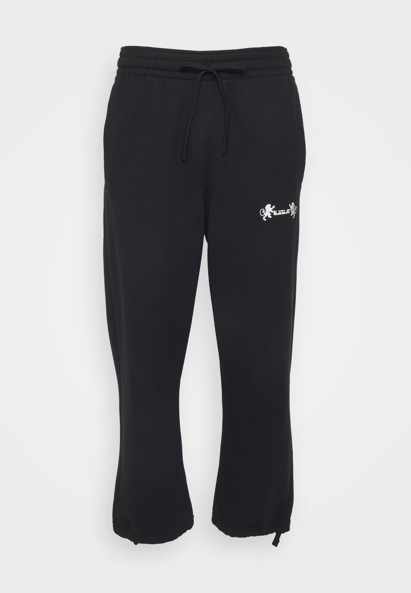 Nike Performance Trainingsbroek zwart Nike Performance Trainingsbroek zwart