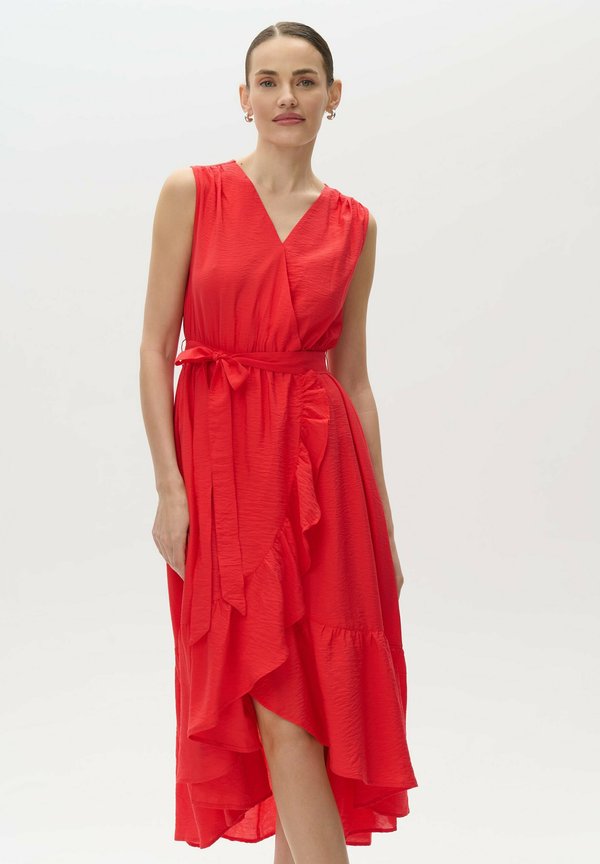 Cocktailkleid/festliches Kleid