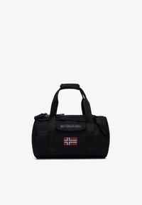 Unausgewählt, black beauty