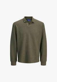 Ausgewählt, sea turtle