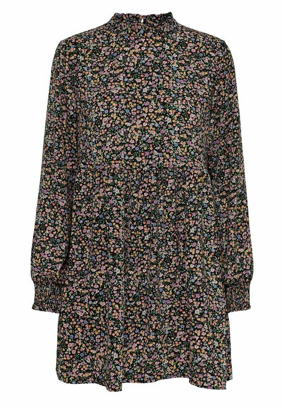 Damen PIPER - Freizeitkleid Damen PIPER - Freizeitkleid