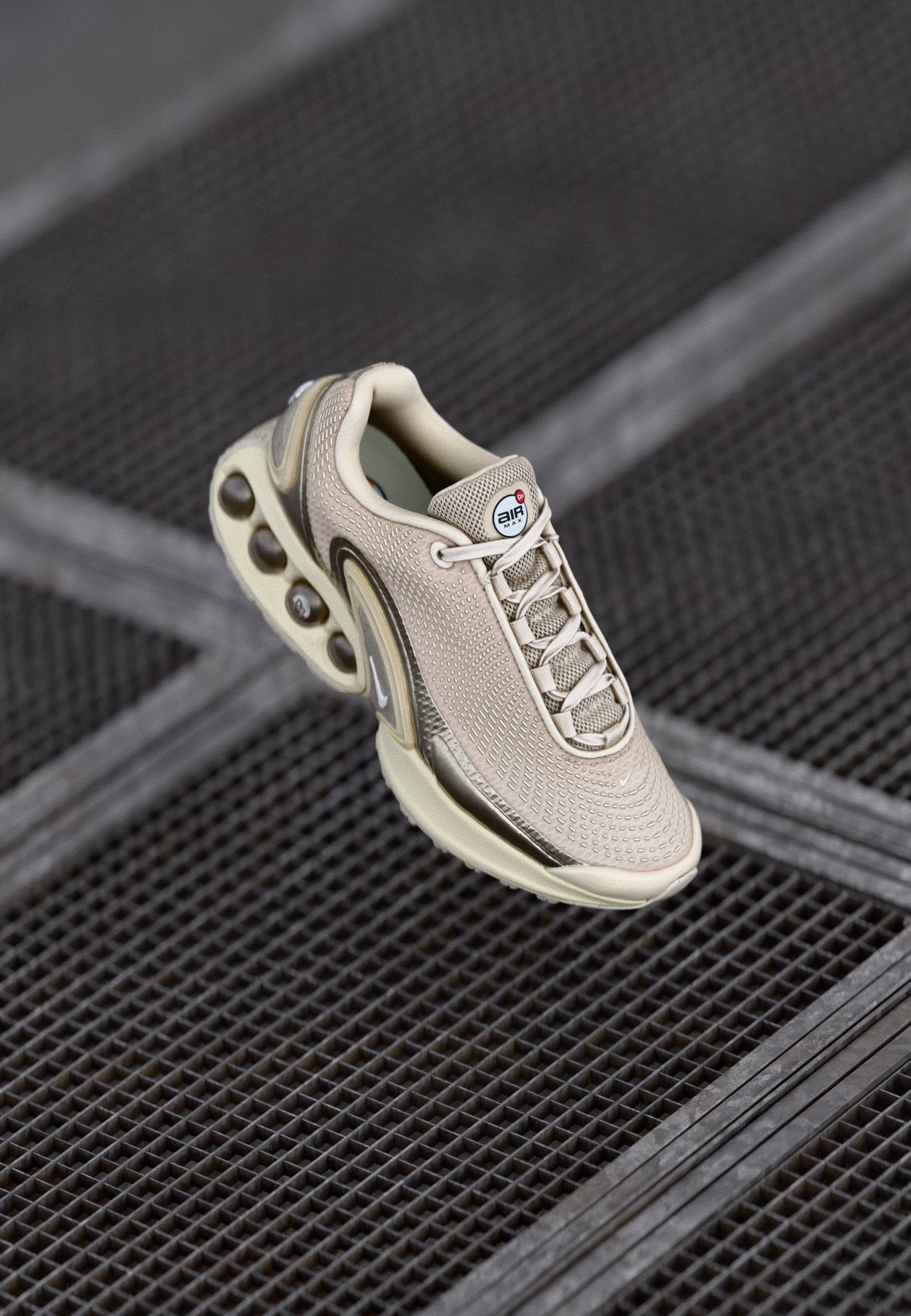 AIR MAX DN