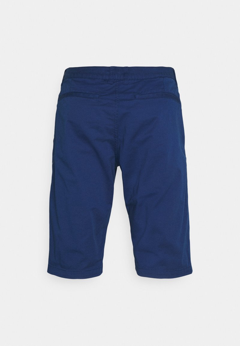 TOM TAILOR Josh Chino Bermuda Shorts Uomo TOM TAILOR Josh Chino Bermuda Shorts Uomo
