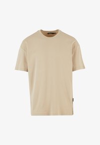 Valitud, beige