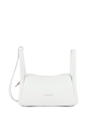 LANCASTER, MILANO ANA - Handbag - blanc