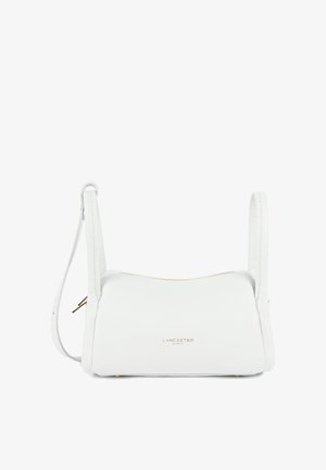 LANCASTER, MILANO ANA - Handbag - blanc