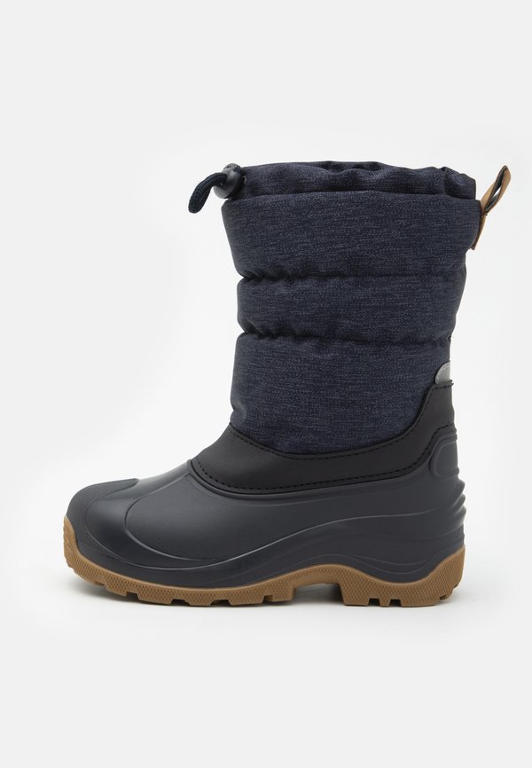 Snowboot/Winterstiefel