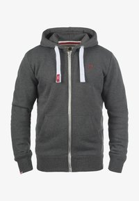 Unselected, med grey