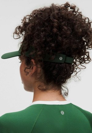 lululemon, ALL-SPORT UNISEX - Pet - ivy grove-