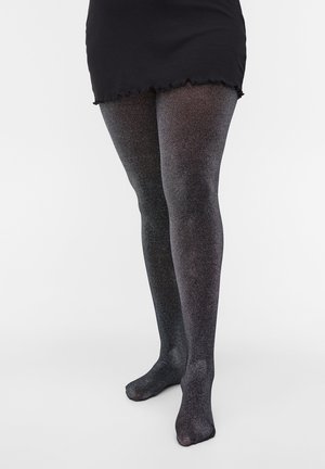 Zizzi Panty - black