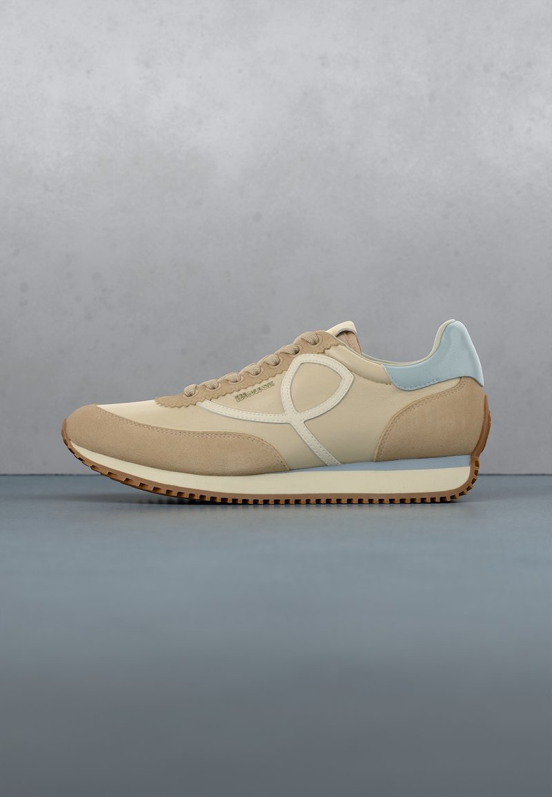 Zapatillas