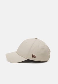 New Era ESSENTIAL UNISEX - Cap - stone