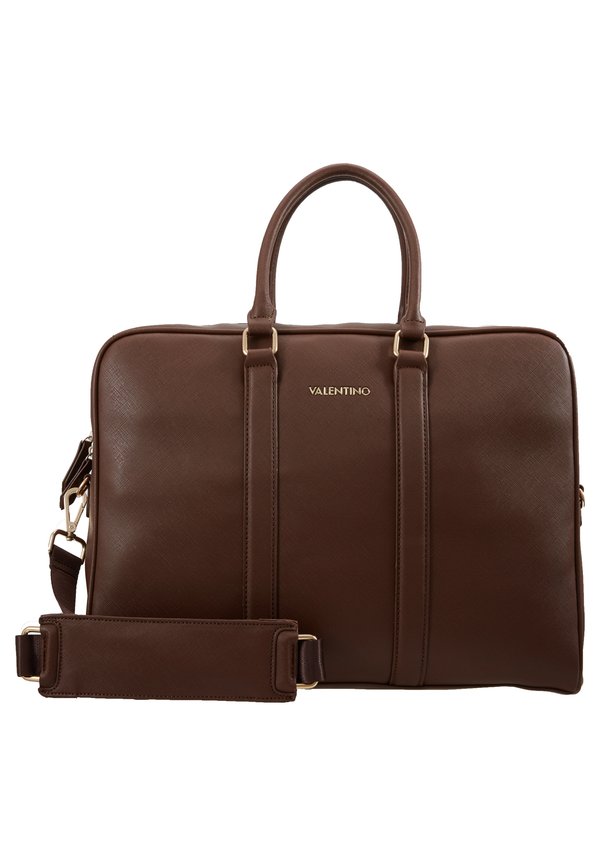 Valentino bags filippo Clearance