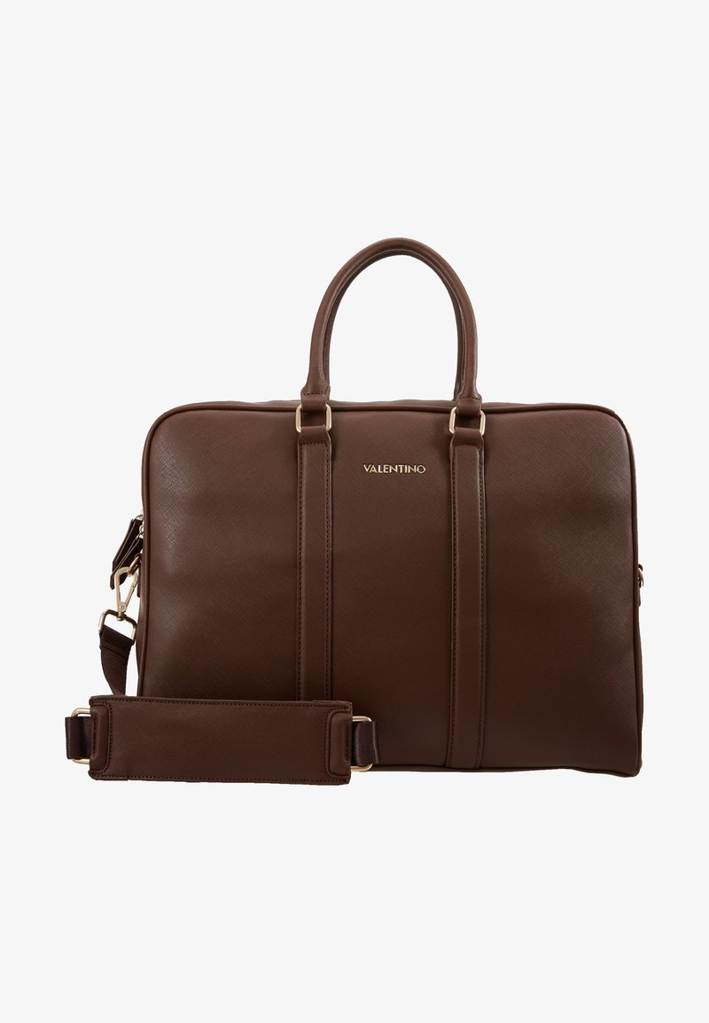 Valentino laptop case Clearance
