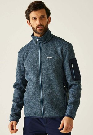 Regatta Training jacket - spring lake