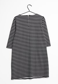ONLY Vestido informal - black