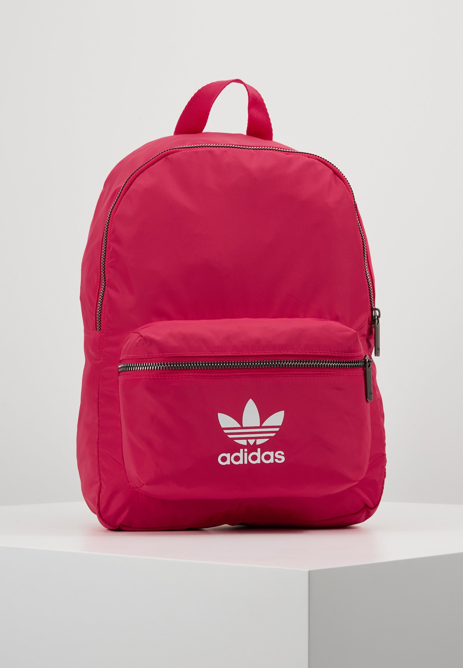 adidas rucksack pink