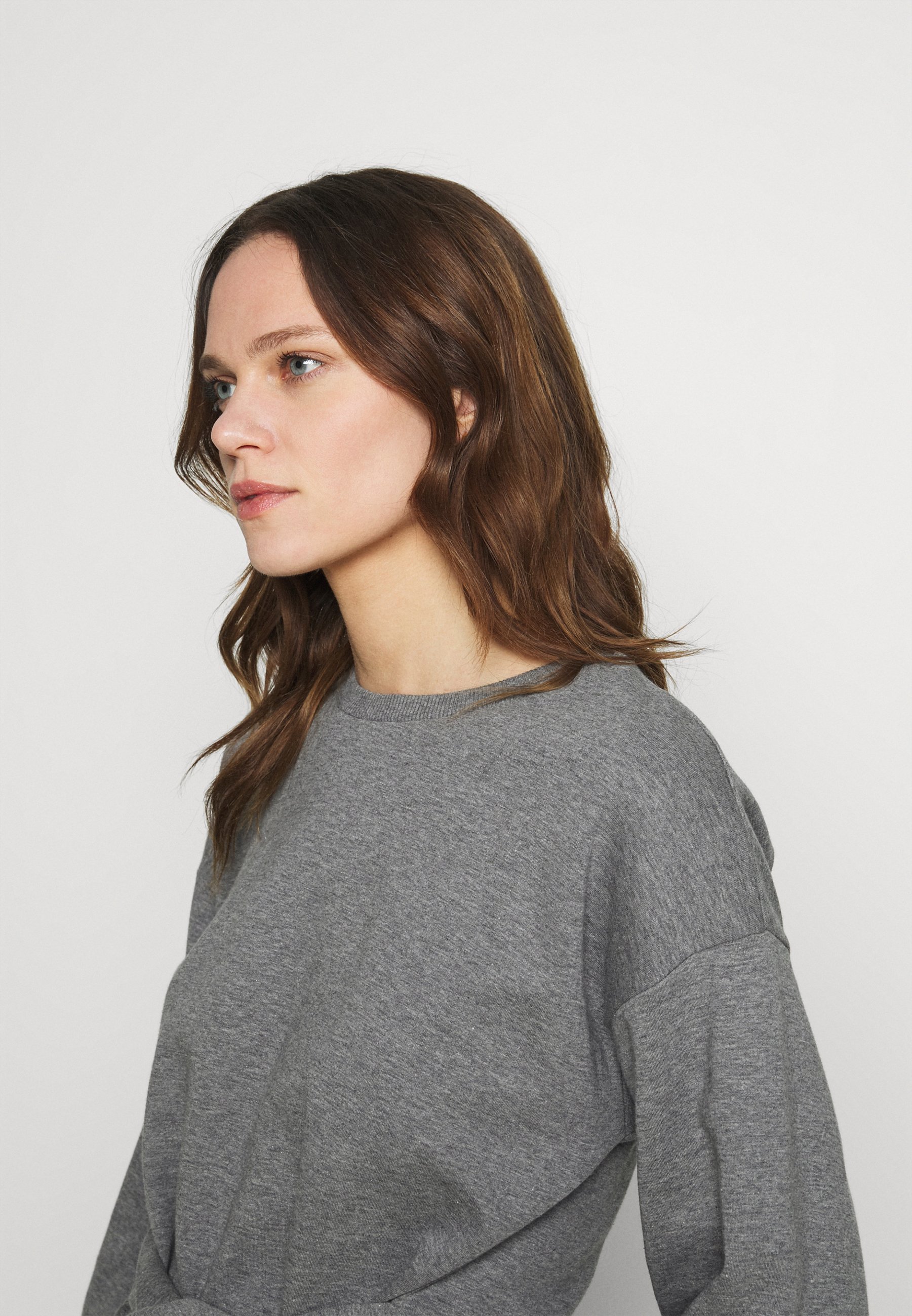 Women WILMA TIEBELT - Sweatshirt Women WILMA TIEBELT - Sweatshirt