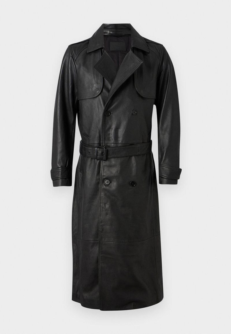 Gabardina