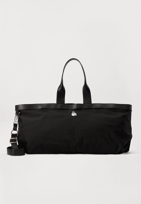 WEEKENDER - Holdall