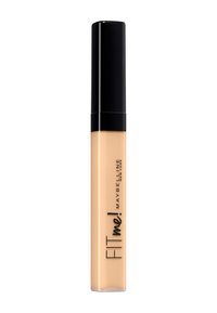 Maybelline New York FIT ME! CONCEALER - Concealer - 6 vanilla