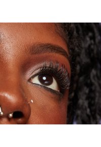 NYX Professional Makeup JUMBO LASH! - Accessori make up occhi - fringe glam