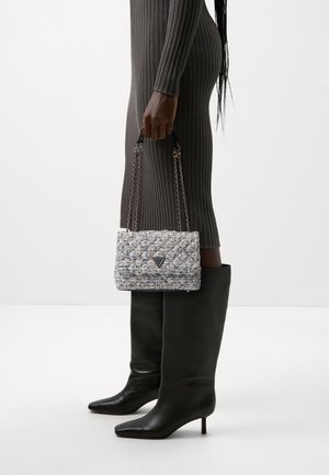 Guess, Sac à main - blue