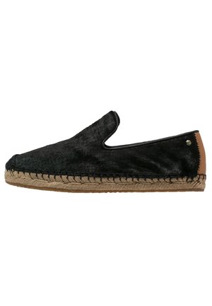 Espadryle