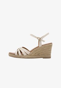 Non sélectionné, offwhite