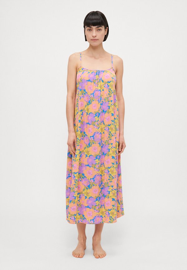 SANDY COVE MAXI - Strandaccessoire