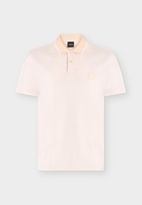 Δεν επιλέχθηκε, light/pastel orange