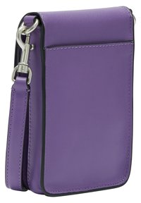 Liebeskind Berlin PENELOPE - Étui à portable - flieder