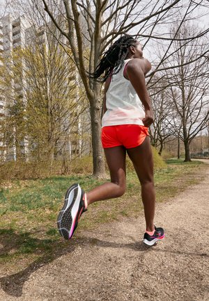 Nike pegasus black - Die qualitativsten Nike pegasus black im Vergleich!