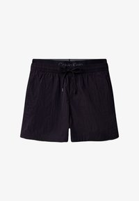 Niet geselecteerd, dark sapphire