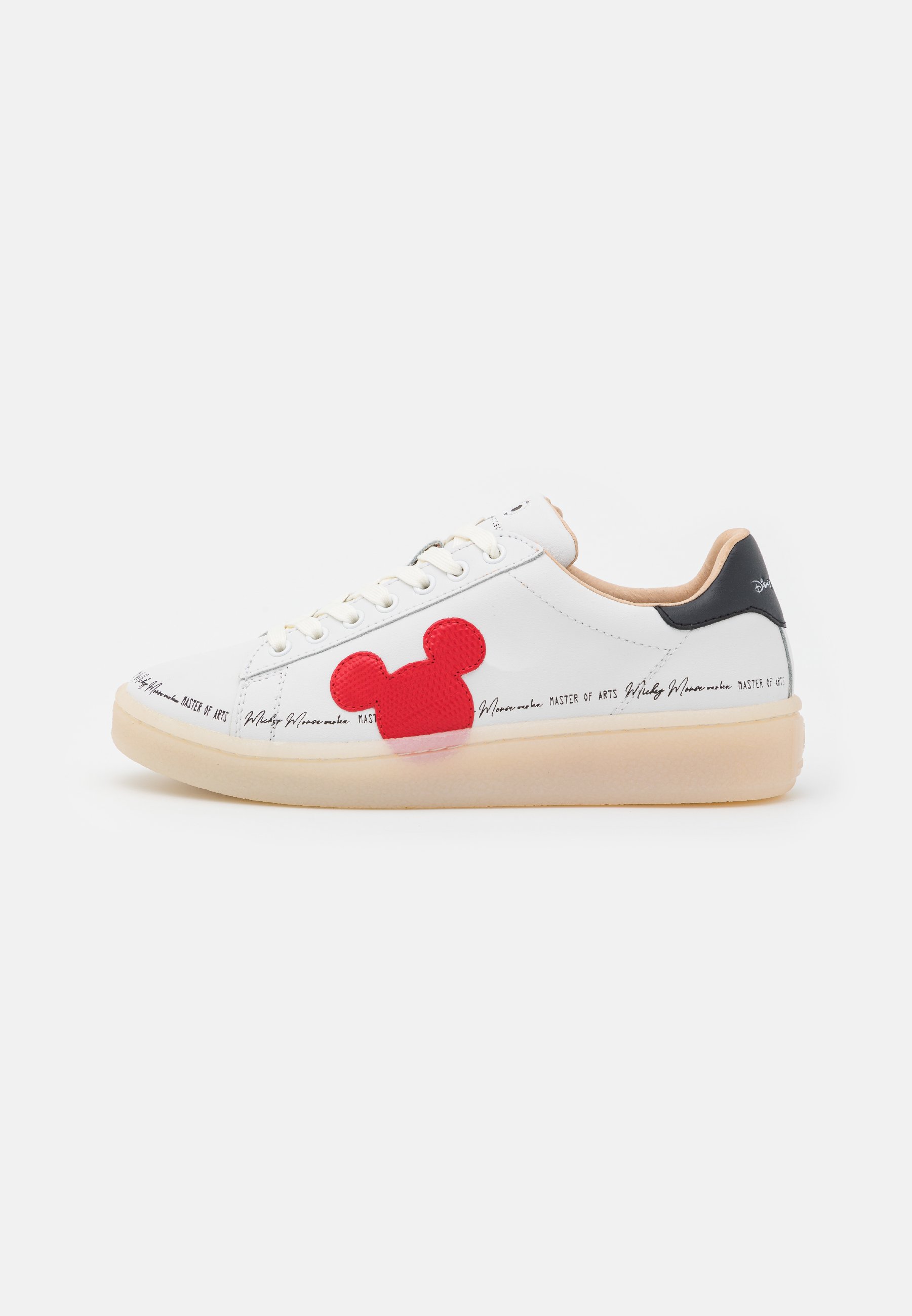 MOA - Master of Arts | Comprar la nueva colección online en ZALANDO