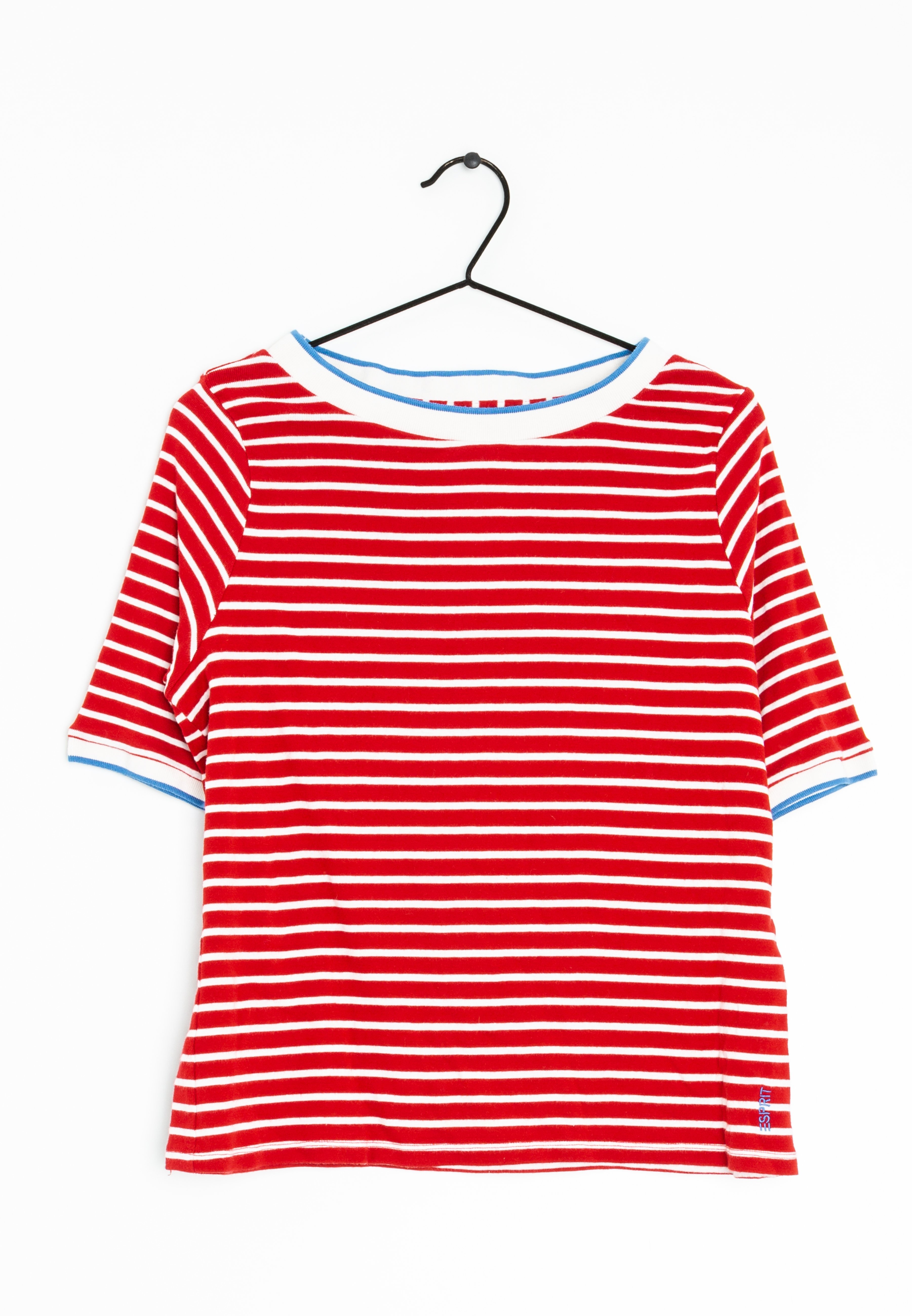 zalando t shirt esprit